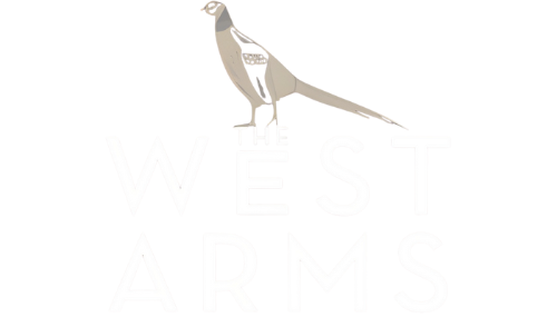 The West Arms Country Inn